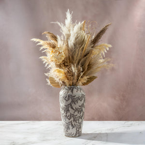 The Sahara Sands (Vase Included)