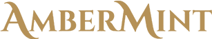 Ambermint.ae