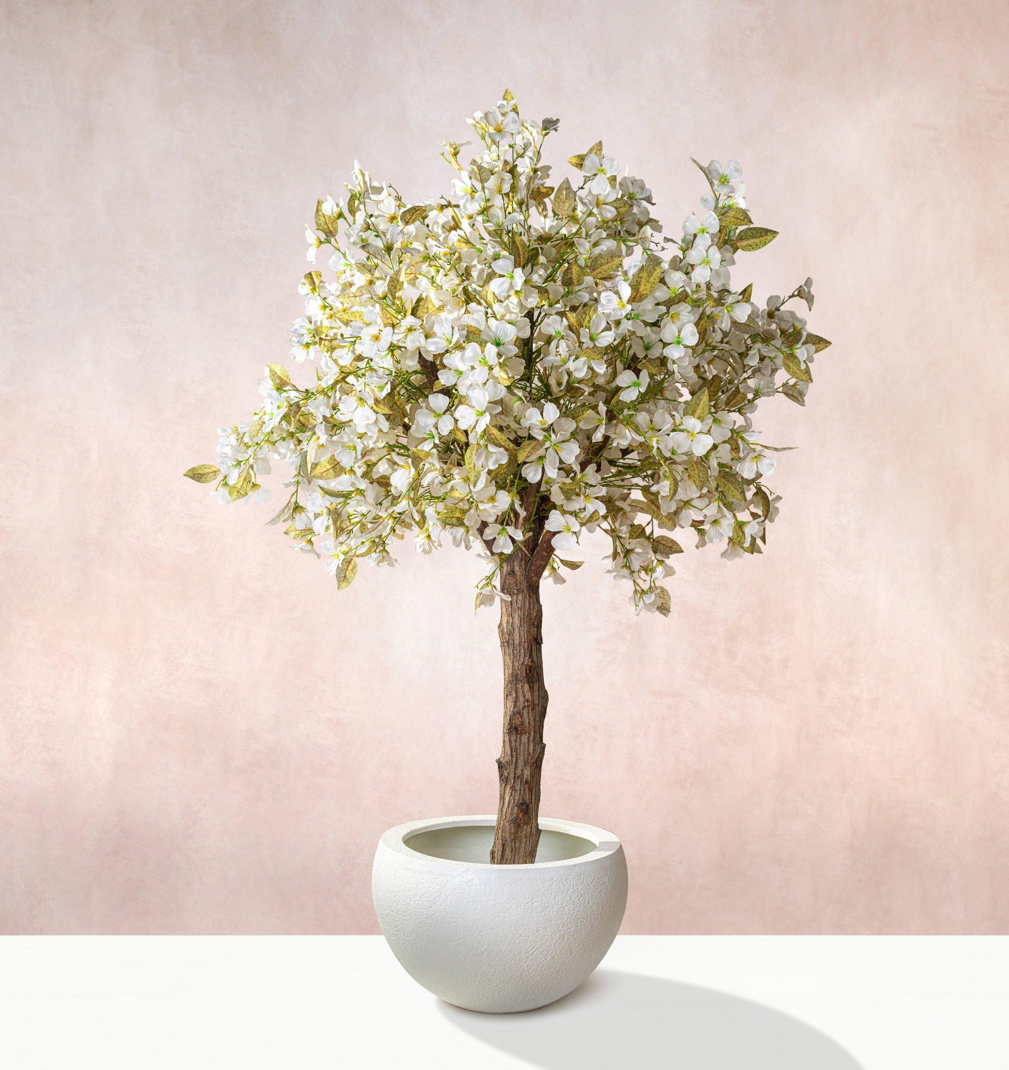 Artificial Plants Dubai | Artificial Trees & Faux Plants UAE