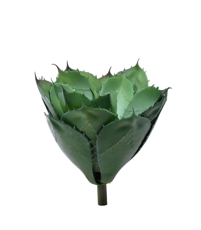 Artificial Agave Succulent Plant