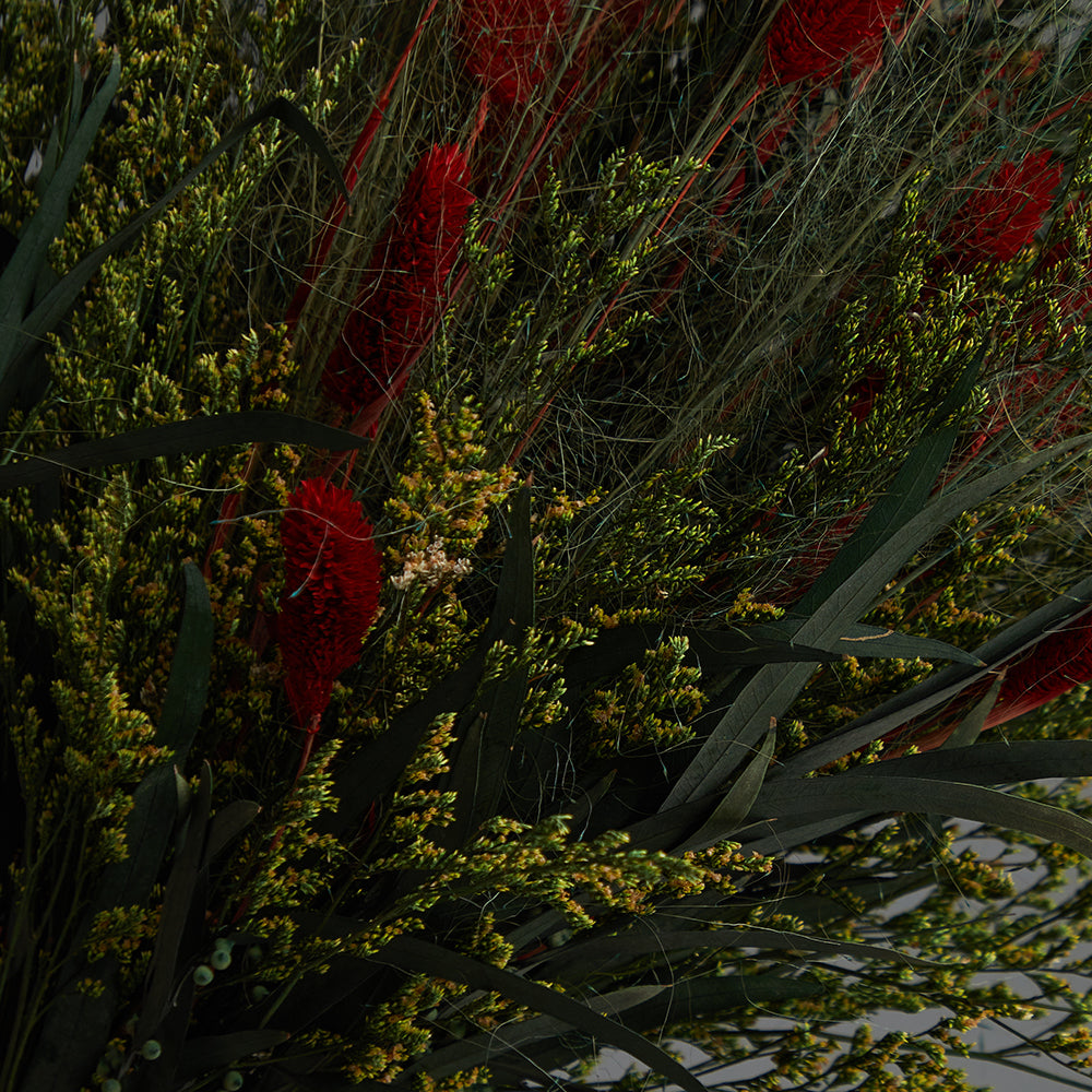 Harmony flower bundle