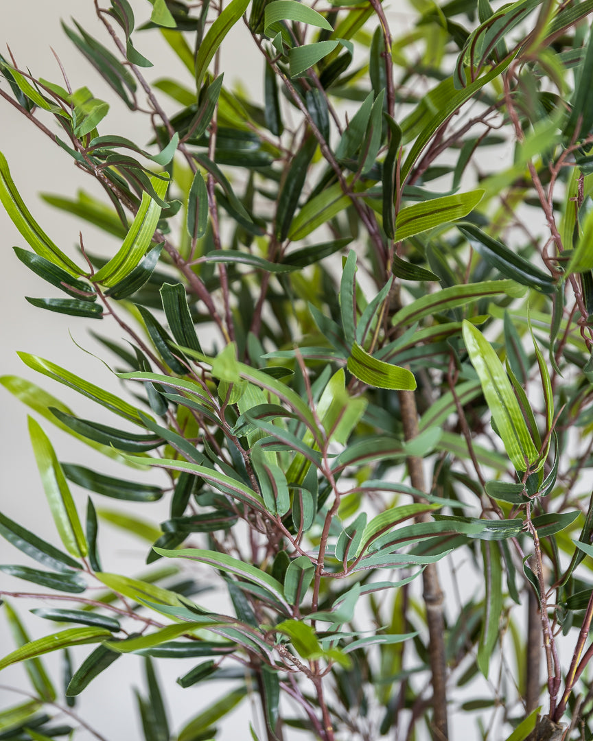 Artificial Bamboo Tree 150cm